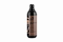 K BLACK HORSE Shine&Protect olej na kožu 500ml