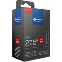 Schwalbe SV 21A duša extra ľahká 27,5x1,50-2,40