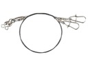 Savage Gear titánový náväzec 1x7 35cm-15kg 2 ks