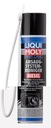 ČISTIČ KOLEKTOROV LIQUIMOLY PRO-LINE