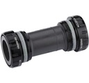 Stredové ložiská Shimano SM BBR60 Hollowtech II