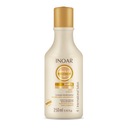 INOAR ABSOLUT DAYMOIST šampón po keratíne 250ml