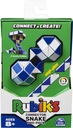 SPIN RUBIK SNAKE KONEKTOR 6064893 WB4