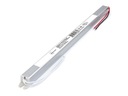NAPÁJANIE 24V 72W 3A IP20 ULTRA SLIM