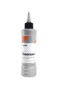 CarPro Essence Plus 250 ml