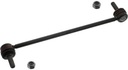 FEBI Spojka stabilizátora C5 Xantia 406 607 PRED