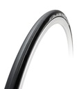 Plášť na bicykel Tufo Calibra Plus 700x25c 210g