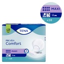 Plienky pre dospelých Tena Comfort Maxi 28