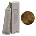 ECHOSLINE ECHOS COLOR 8.3 FARBA NA VLASY 100ML