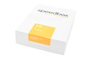 SpeedBox 1.0 Panasonic GX