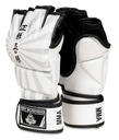 BUSHIDO E1v7 L MMA sparing rukavice
