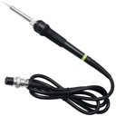 KÚRENIE SPÁJKOVKA DO SPÁJKOVACEJ STANICE ZD-8936 4 PIN 60W 24V