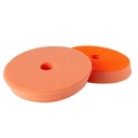 Leštiaci pad Medium ADBL Roller One Step DA 125mm