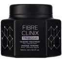 Schwarzkopf Fiber Clinix Tribond maska ​​500 ml