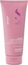 ALFAPARF MOISTURE NUTRITIVE hydratačný kondicionér