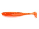 KEITECH Easy Shiner 2 LT#09 Blikajúca mrkva