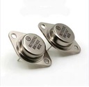 MJ15024G MJ15025G ORIGINÁL V PÁRE