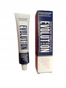 ALFAPARF EVOLUTION FARBA NA VLASY 60ml 8.21