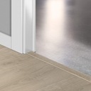 Incizo profil 215cm QSINCP04764 pre panely SIG4764