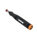 WORX MAKERX OTOČNÝ NÁSTROJ 20V WX739.9