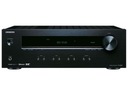 ONKYO TX-8220B 200W čierny prijímač