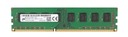 Micron DDR3L 8GB 1600 RAM