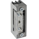 Symetrické elektrické otváranie zámku brány/dverí