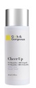 Geek & Gorgeous Cheer Up - kyslé tonikum na tvár 6% kyselina mandľová + BHA