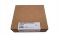 SIEMENS ET200S TM-E15C26-A1 6ES7193-4CA50-0AA0