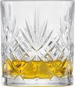 Poháre na whisky Schott Zwiesel Show 334 ml