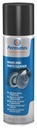 ČISTIČ BRZD - PRÍPRAVA NA ODMASŤOVANIE SÚČASTÍ NOVÁ FORMULA 536ML
