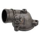 TELO TERMOSTATU FEBI BILSTEIN 10492