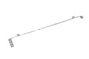 NOVÝ DELL Latitude E6520 4TYKM L Matrix Bracket