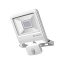 LED reflektor 30W 830 ENDURA LEDVANCE SENZOR
