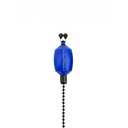 FOX Hanger Black Label Dumpy Bobbins MODRÁ