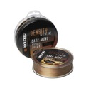 Prologic Density Carp Natural Brown 0,30 mm 5,44 kg