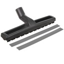 Podlahová hubica pre Karcher NT65/2 75/2 70/2 DN40