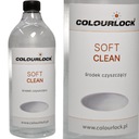 1L čistič na kožu Colourlock Soft Clean