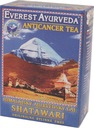 Everest ajurvédsky čaj SHATAWARI 100g -