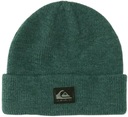 QUIKSILVER TEPLÝ ZIMNÝ ČIAPOK DÁMSKY PÁNSKY MLÁDEŽ PERFORMER 2 ČEPICE