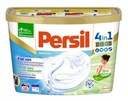 Persil Disky 4v1 16 ks. Sensitive CAPSULES Laundry