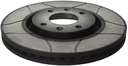 BREMBO PREDNÉ BRZDOVÉ KOTÚČE 09.9619.75