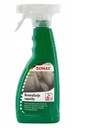 SONAX NEUTRALIZUJE ZÁPACHY - 500 ml 292241