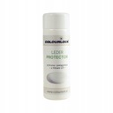 Colourlock Leder Protector 150 ml Kožené mlieko