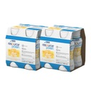 Nestlé Resource PROTEIN vanilkový nápoj 8x 200 ml