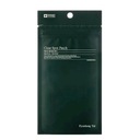 Pyunkang Yul Clear Spot Patch 4x18ks - 72ks.
