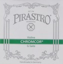 Husľová struna 1/2-3/4 PIRASTRO CHROMCOR G