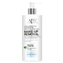Apis Hydratačný gél na umývanie tváre 300 ml
