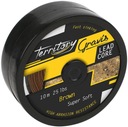 Carp Territory Gravis Leadcore Braid 25lbs 10m