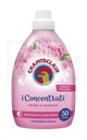CHANTE CLAIR PEONIA E MAGNOLIA 50pr/1000 ml